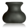 Perfect Fit Bull Bag Ball Stretcher